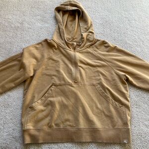 JoyLab Hoodie